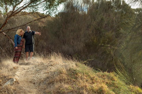 Mercure Kangaroo Island Lodge - Accommodation Yamba 17