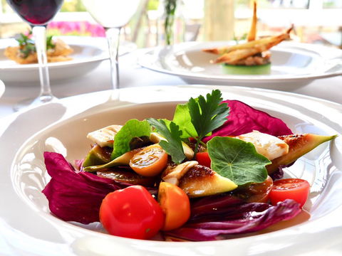 Mercure Kangaroo Island Lodge - Accommodation Yamba 27