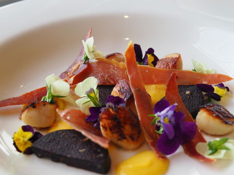 Mercure Kangaroo Island Lodge - Accommodation Yamba 42