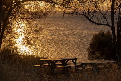 Mercure Kangaroo Island Lodge - Accommodation Yamba 14