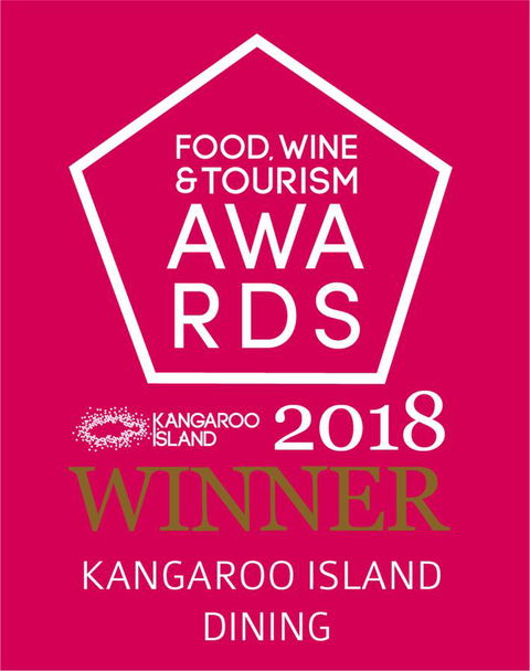 Mercure Kangaroo Island Lodge - Accommodation Yamba 28