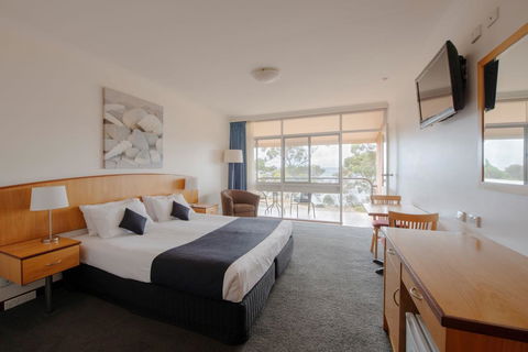 Mercure Kangaroo Island Lodge - Accommodation Yamba 20