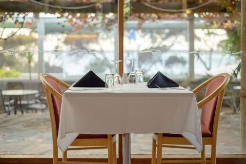 Mercure Kangaroo Island Lodge - Accommodation Yamba 8