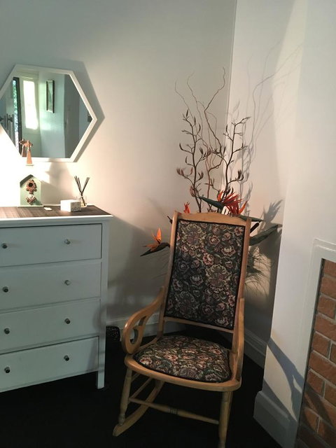 Cowan Street Bungalow - Accommodation Yamba 2