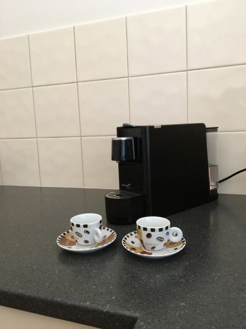 Cowan Street Bungalow - Accommodation Yamba 10