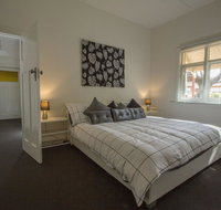 Cowan Street Bungalow - Accommodation Yamba