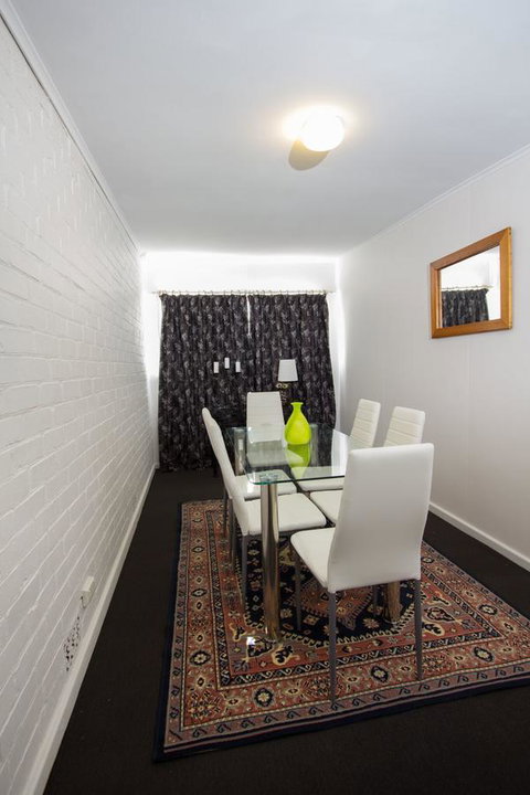 Cowan Street Bungalow - Accommodation Yamba 12