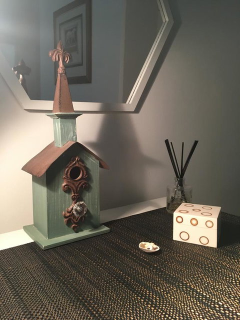 Cowan Street Bungalow - Accommodation Yamba 1