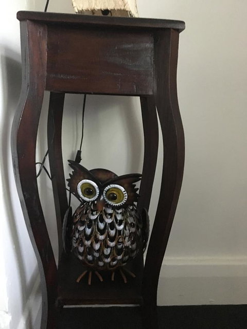 Cowan Street Bungalow - Accommodation Yamba 8