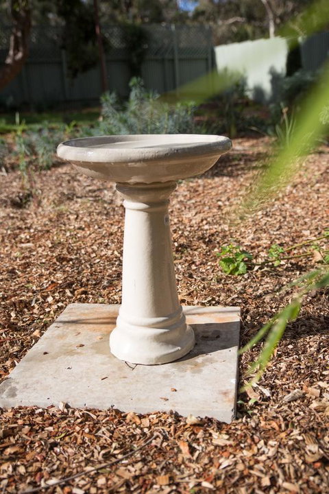 Cowan Street Bungalow - Accommodation Yamba 14