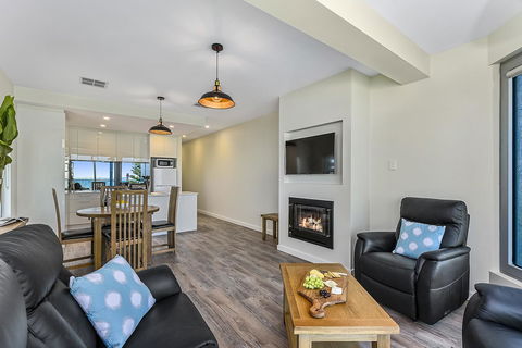 Bonnies Of Beachport - Accommodation Yamba 2
