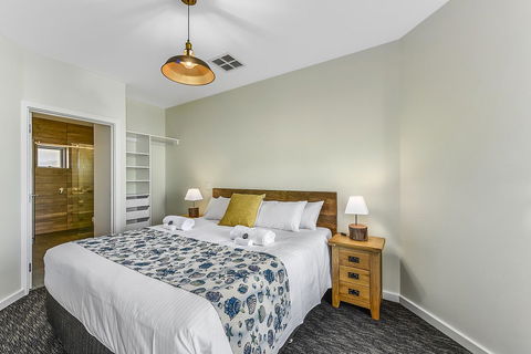 Bonnies Of Beachport - Accommodation Yamba 5