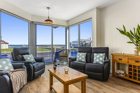Bonnies Of Beachport - Accommodation Yamba 23