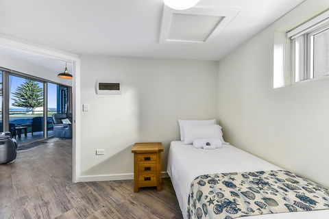 Bonnies Of Beachport - Accommodation Yamba 29