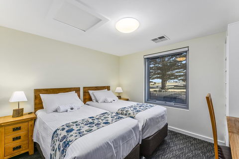 Bonnies Of Beachport - Accommodation Yamba 16