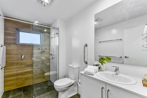 Bonnies Of Beachport - Accommodation Yamba 17
