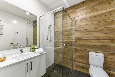 Bonnies Of Beachport - Accommodation Yamba 9