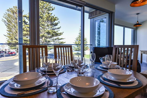 Bonnies Of Beachport - Accommodation Yamba 38