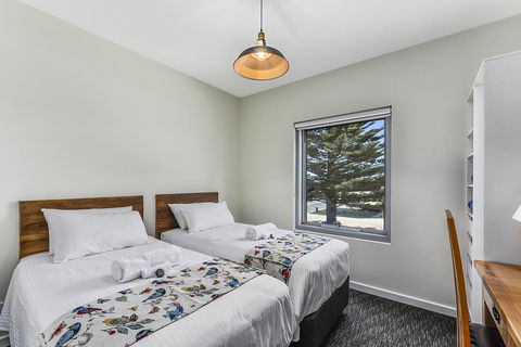 Bonnies Of Beachport - Accommodation Yamba 3