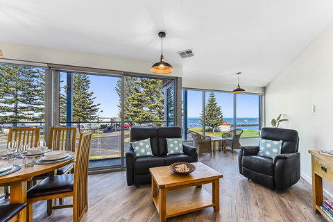 Bonnies Of Beachport - Accommodation Yamba 10