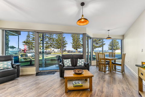 Bonnies Of Beachport - Accommodation Yamba 27