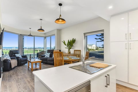 Bonnies Of Beachport - Accommodation Yamba 13