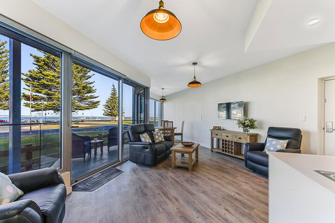 Bonnies Of Beachport - Accommodation Yamba 28