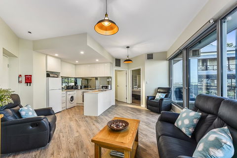 Bonnies Of Beachport - Accommodation Yamba 26