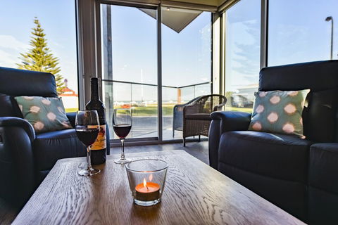 Bonnies Of Beachport - Accommodation Yamba 33