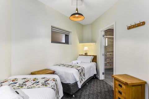 Bonnies Of Beachport - Accommodation Yamba 6