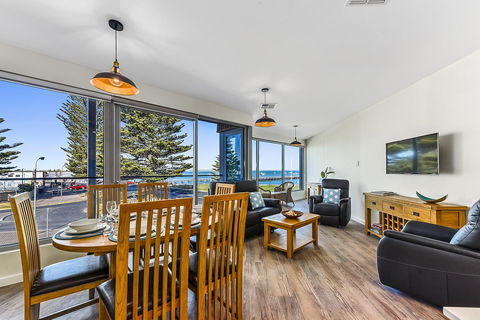 Bonnies Of Beachport - Accommodation Yamba 24