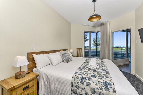 Bonnies Of Beachport - Accommodation Yamba 18