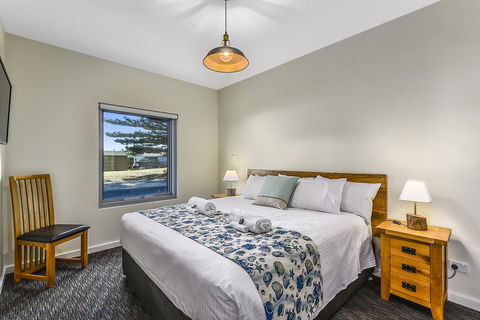 Bonnies Of Beachport - Accommodation Yamba 12