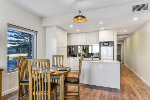 Bonnies Of Beachport - Accommodation Yamba 15