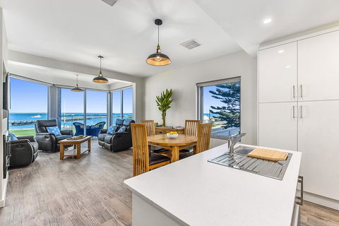 Bonnies Of Beachport - Accommodation Yamba 40