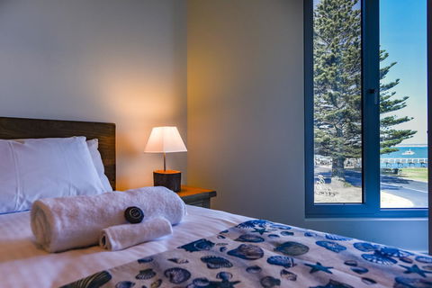 Bonnies Of Beachport - Accommodation Yamba 36
