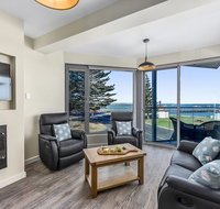 Bonnies of Beachport - Accommodation Yamba