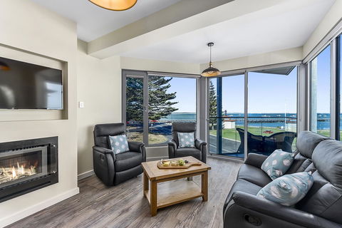 Bonnies Of Beachport - Accommodation Yamba 0