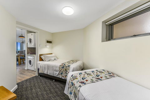 Bonnies Of Beachport - Accommodation Yamba 20