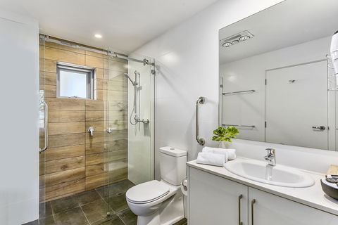 Bonnies Of Beachport - Accommodation Yamba 21