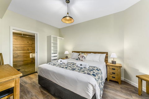 Bonnies Of Beachport - Accommodation Yamba 31