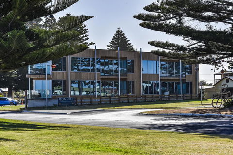 Bonnies Of Beachport - Accommodation Yamba 25
