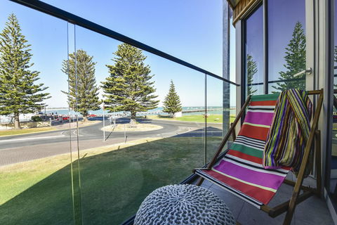 Bonnies Of Beachport - Accommodation Yamba 35