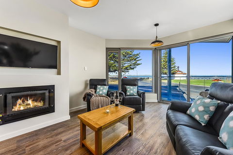 Bonnies Of Beachport - Accommodation Yamba 14