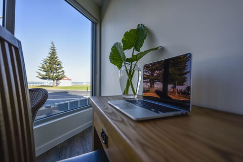 Bonnies Of Beachport - Accommodation Yamba 34