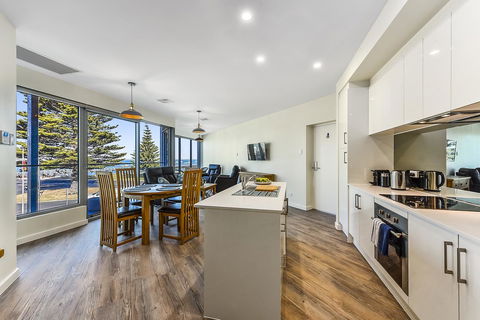 Bonnies Of Beachport - Accommodation Yamba 8