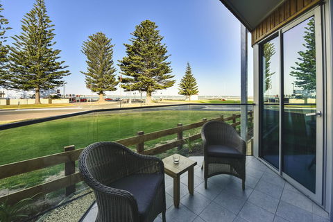 Bonnies Of Beachport - Accommodation Yamba 32