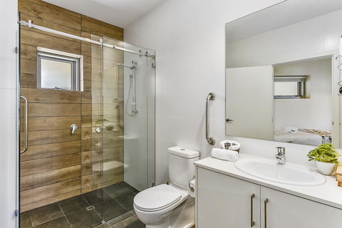 Bonnies Of Beachport - Accommodation Yamba 4
