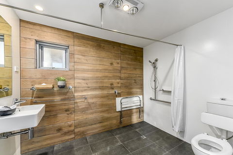 Bonnies Of Beachport - Accommodation Yamba 30