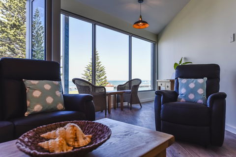 Bonnies Of Beachport - Accommodation Yamba 37